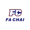 Fa Chai Gaming